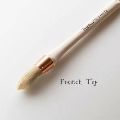 French Tip