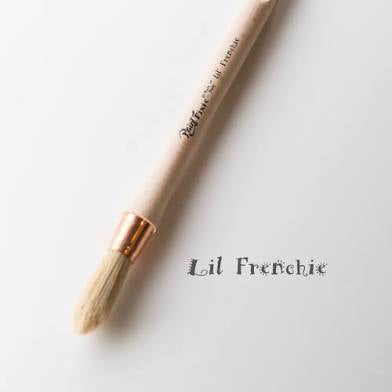 Lil' Frenchie