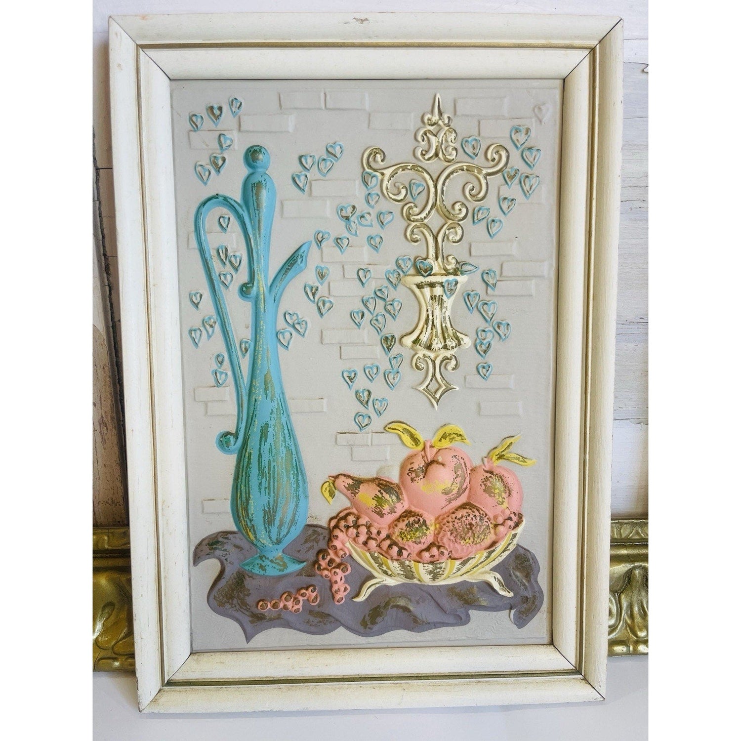 Vintage Art